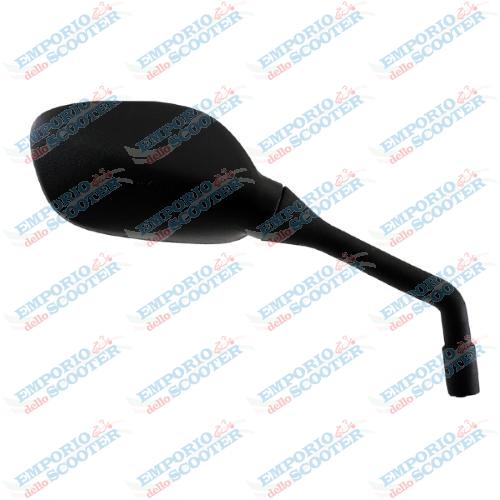 SPECCHIETTO DESTRO  YAMAHA X-MAX 125-250-400CC