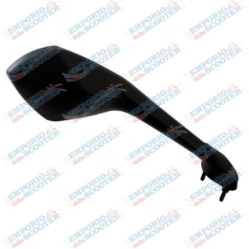 RÃ©TROVISEUR DROIT  TRIUMPH DAYTONA 675 2006/2014