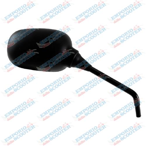 RIGHT MIRROR BMW R 1200ST 2003/2007