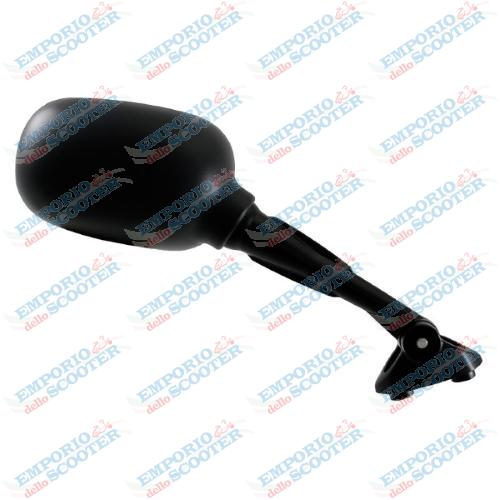 RÃ©TROVISEUR DROIT  BMW F 800 S 2004/2010