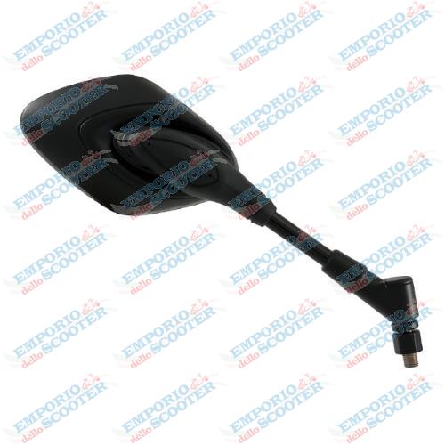 RÃ©TROVISEUR DROIT  SUZUKI GSF BANDIT 650 2009/2012