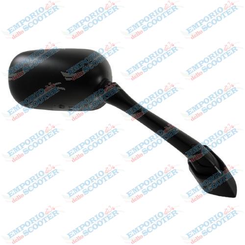 RÃ©TROVISEUR DROIT  YAMAHA FZ8 S 800 2011/2015