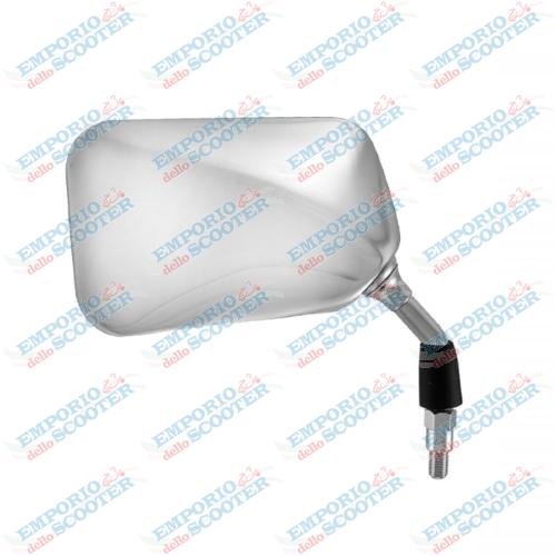 RIGHT MIRROR HONDA VT1300CSA/750S