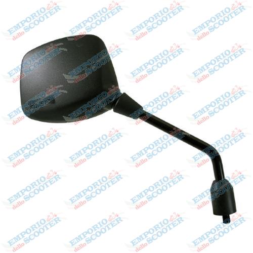 RÃ©TROVISEUR DROIT  YAMAHA DIVERSION 600 1998/2002