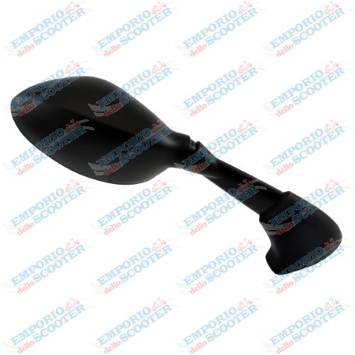 RIGHT MIRROR BMW S1000 RR 2008>