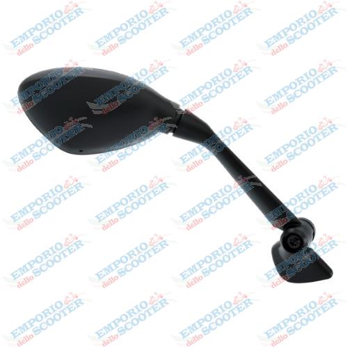 SPECCHIETTO DESTRO  BMW R 1200 RS 2014>