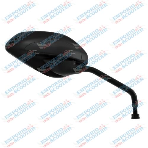 RIGHT MIRROR DUCATI SCRAMBLER 800 2015>