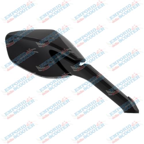 SPECCHIETTO DESTRO  DUCATI MULTISTRADA 1198 2015>