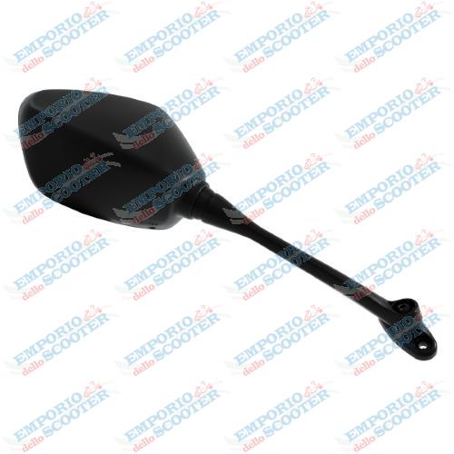 RÃ©TROVISEUR DROIT  HONDA CBR 500R 2013/2015