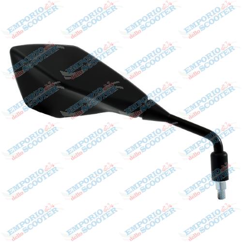 SPECCHIETTO DESTRO  KAWASAKI Z250/Z800