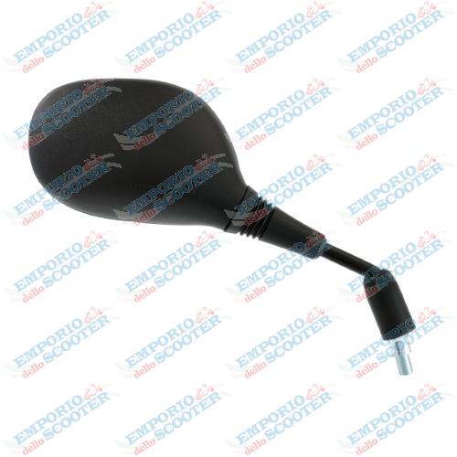 SPECCHIETTO DESTRO  SUZUKI BURGMAN 125-200CC 2014>