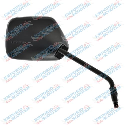 RÃ©TROVISEUR DROIT  HONDA CB 125F 2015&GT;