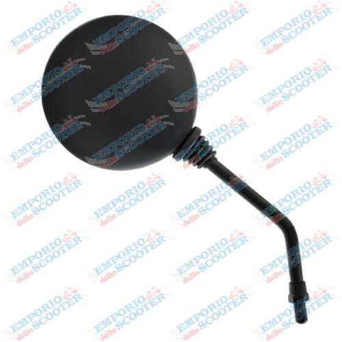 RIGHT MIRROR YAMAHA XT125R 2005/2008