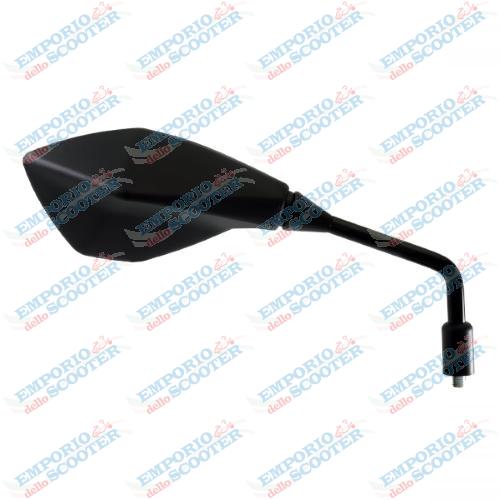 RIGHT MIRROR KAWASAKI Z800 2013/2016