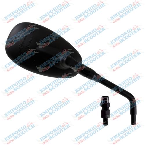 RIGHT MIRROR YAMAHA XSR 700CC 2016/2017