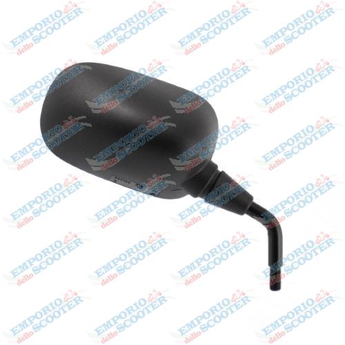 SPECCHIETTO DESTRO  HONDA SILVER WING 600CC 2001/2016