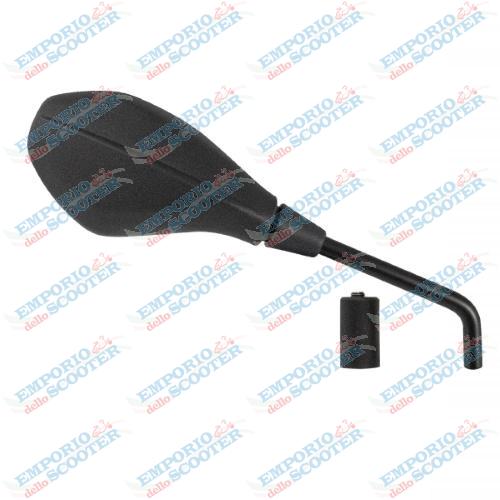 RIGHT MIRROR APRILIA TUONO V4