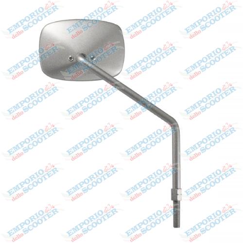 RIGHT MIRROR PIAGGIO APE CALESSINO 200CC 2013/2017