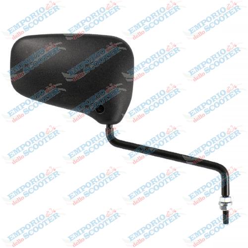 RIGHT MIRROR PIAGGIO APE TM P703 1984/2005