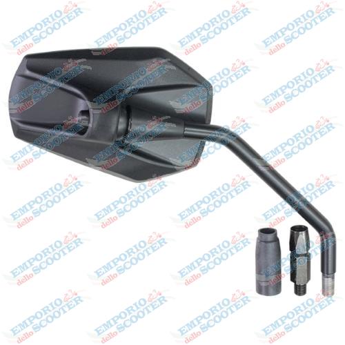 SPECCHIETTO DESTRO  KTM ADVENTURE 1090