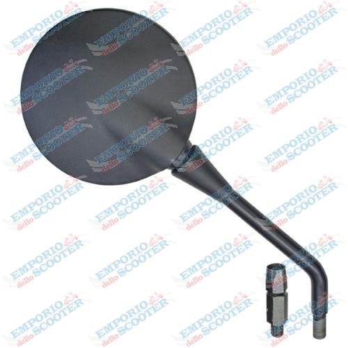 RIGHT MIRROR KTM EXC 125-200-250-300CC