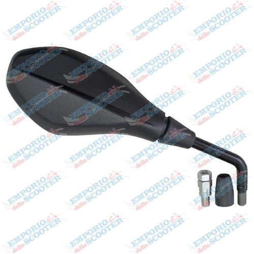 RIGHT MIRROR BMW R1200GS 2011/2018