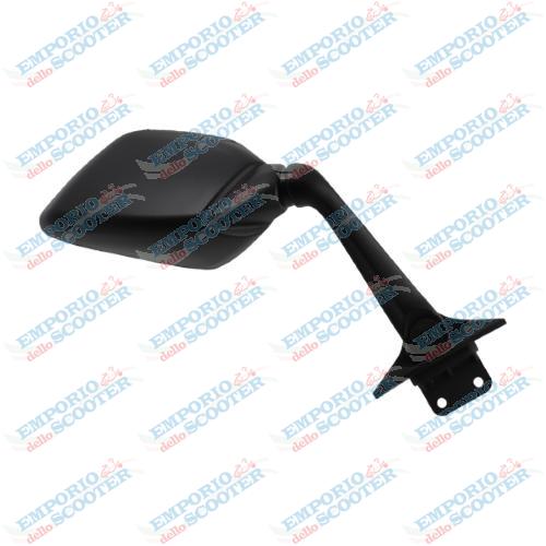SPECCHIETTO DESTRO  YAMAHA T-MAX 530CC 2017/2018