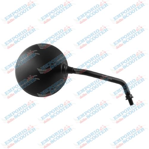 RIGHT MIRROR APRILIA SCARABEO ROTAX 1999/2004