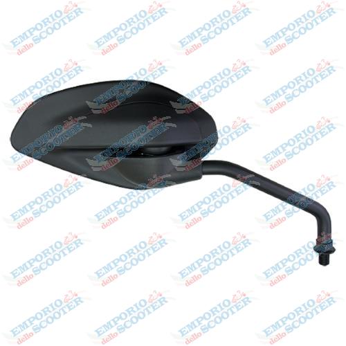 RIGHT MIRROR  DUCATI SCRAMBLER 1100 - 52310482B