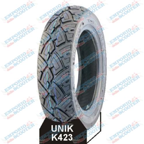 PNEUMATICO KENDA 110/70-11 45L UNIK