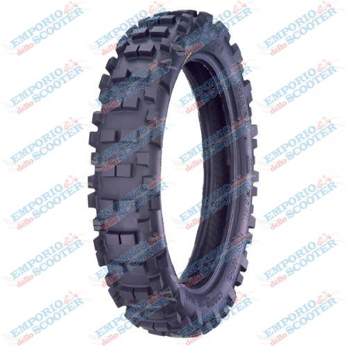 KENDA TIRE 140/80-18 70R K779 ENDURO EXTREME F.I.M.