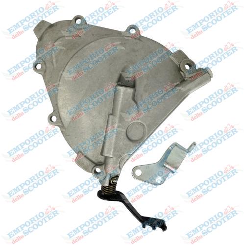 CLUTCH COVER VESPA 50 – 90 – 125 ET3 – PRIMAVERA