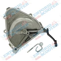 CLUTCH COVER VESPA 50 – 90 – 125 ET3 – PRIMAVERA