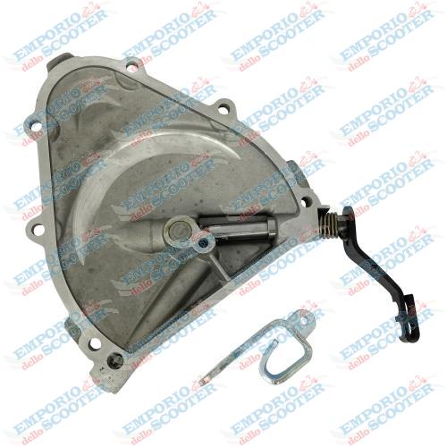 CLUTCH COVER VESPA 50 – 90 – 125 ET3 – PRIMAVERA