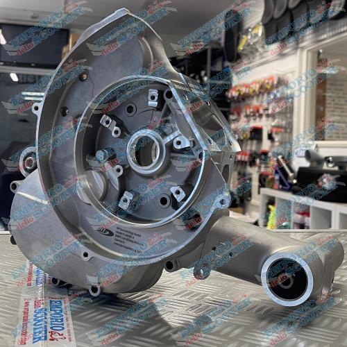CARTER MOTORE RINFORZATI VESPA SMALLFRAME ET3 PRIMAVERA 50 PK