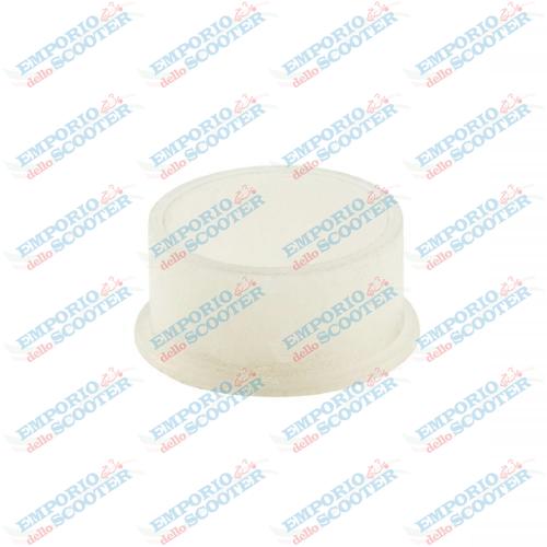 DELL'ORTO INSULATION REDUCTION 0837600 62