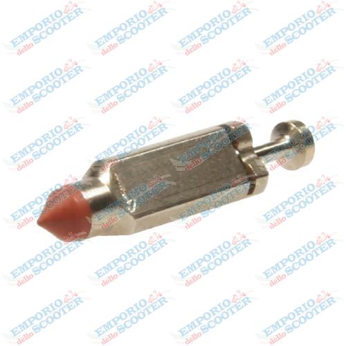 NEEDLE VALVE DELL'ORTO 1530400 05