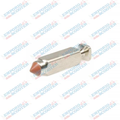 POINTEAU DE CARBURATEUR DELL'ORTO Ø 4,5 MM 0455900 05