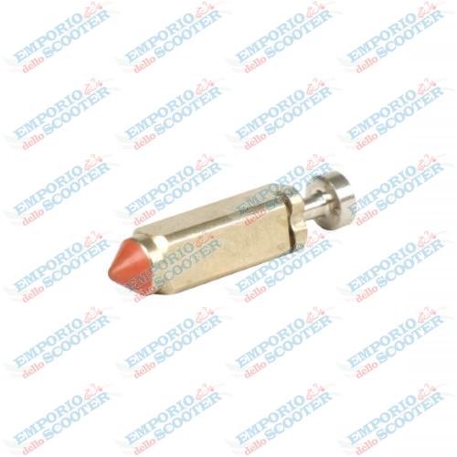 NEEDLE VALVE DELL'ORTO 0808000 05