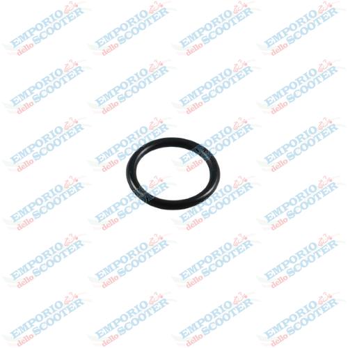 JUNTA TAPòN DE TAZóN DE FLOTADOR KEIHIN PARA CARBURADORES PWK - PE - PJ - PWM - FCR-MX - 16173-001-0040