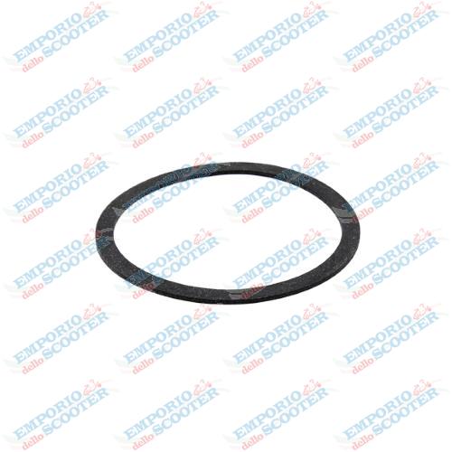 JUNTA DE TAPóN SUPERIOR ROSCADO DE VáLVULA CORREDERA KEIHIN PARA CARBURADORES PWK33-41 - PJ38 - 16110-ND5-7610-M1