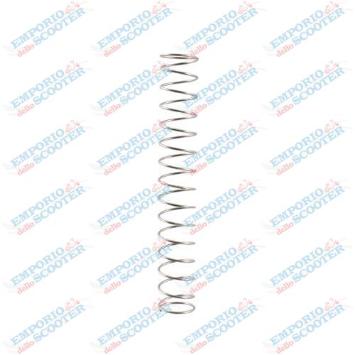 RESSORT DE BOISSEAU KEIHIN POUR CARBURATEURS PWK38-41 - PWM38 - 1290-920-2000