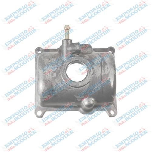 CUVE à FLOTTEUR KEIHIN POUR CARBURATEURS PJ - W1350-289-9910