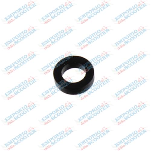 JOINT U DE POMPE D'ACCéLéRATEUR POUR CARBURATEURS FCR - FCR-MX - JOINT U DE COUPURE D'AIR (ACV) POUR CARBURATEURS FCR-MX W9353-36000