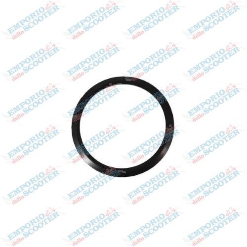 GUARNIZIONE SARACINESCA KEIHIN PER CARBURATORI FCR28-33 - 1099-816-6001