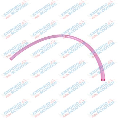 BOWL VENT PIPE KEIHIN FOR FCR-MX CARBURETORS - 95003-07033-31
