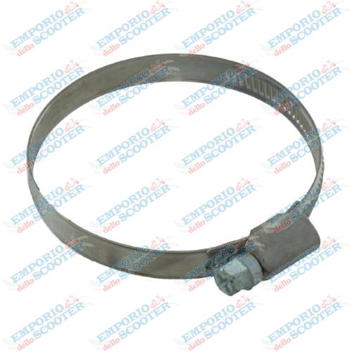 CLAMP 50-70MM