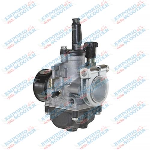 CARBURADOR DELL'ORTO PHBG 21 CS 02633