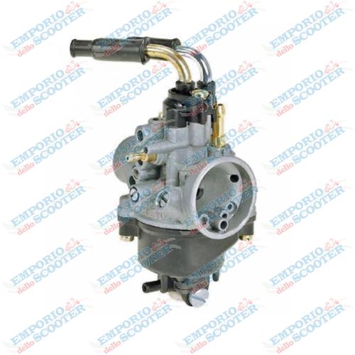 DELL'ORTO CARBURETOR PHBN 12 HS 03046