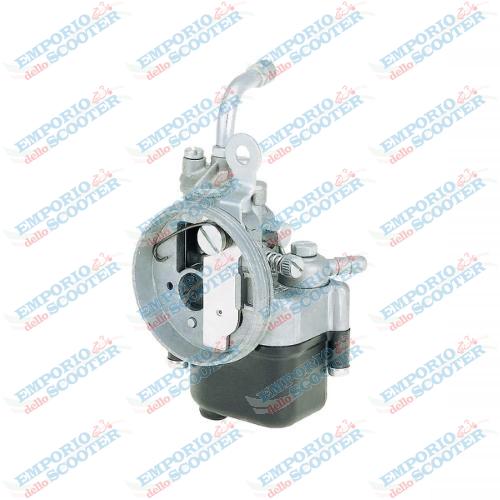 DELL'ORTO CARBURETOR SHA 12 10 01821